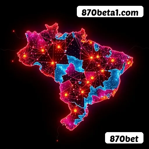 Análise de apostas 870bet