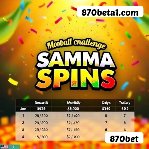 Download 870bet Windows