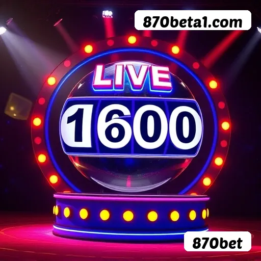 Login seguro 870bet - Imagem principal